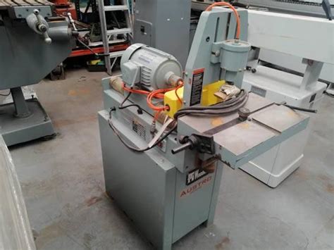 austro cnc machines|Used Wood Machines 4 U .